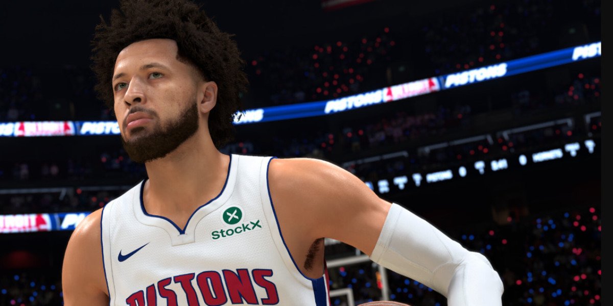 MMOEXP:The Smartest Way to Build a 90 OVR Squad in NBA 2K27