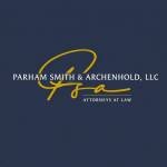 South Carolina Personal Injury Lawyers