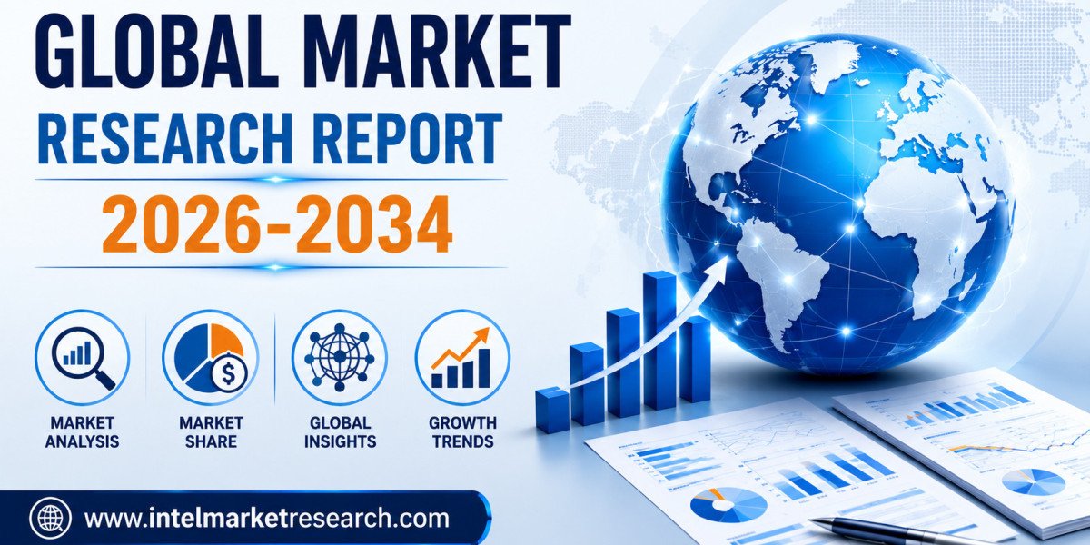 Global Diisopropyl Adipate (DIPA) Market to Reach USD 1,280 Million by 2034, Growing at 6.9% CAGR