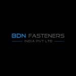 BDN Fasteners