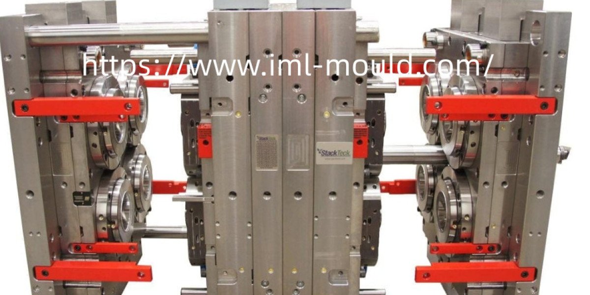 Functional Innovation in Contemporary Plastic Container Manufacturing