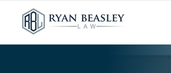 greenville sc lawyers