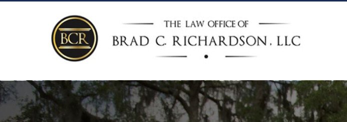 Criminal Defense Lawyers Myrtle Beach
