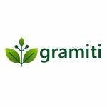 Gramiti A Trusted Place for Farmers