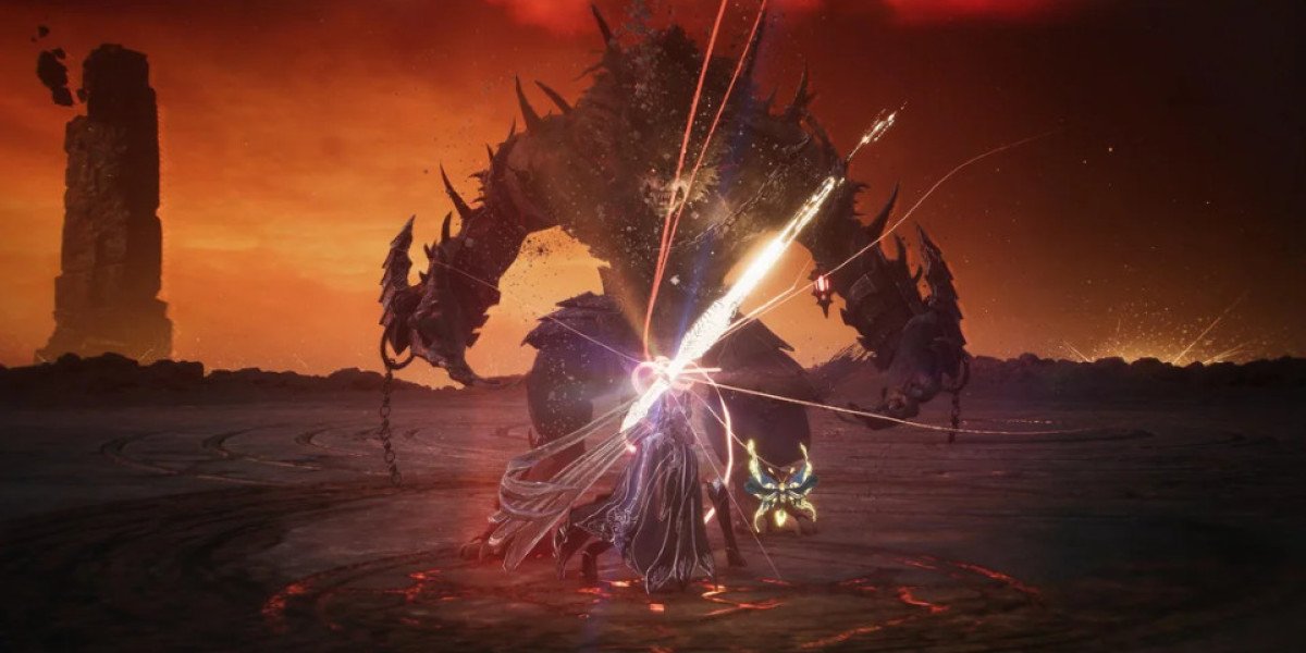 MMOEXP:Aion 2 2026: The Complete Archer Guide for Dominating Ranged Combat