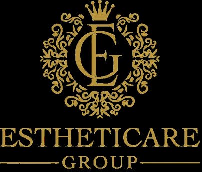 Estheticare Group