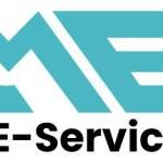 ME-Services ME-Services