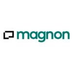 Magnon Group