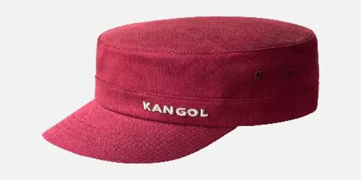 What Is a Kangol Hat? History, Popular Styles, and How to Wear One