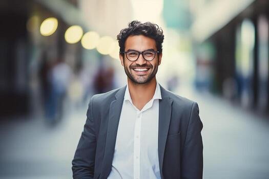 Raghav Kumar