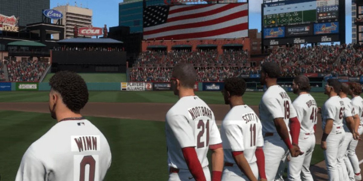 How to Make Your First 100K Stubs Without Spending in MLB The Show 26