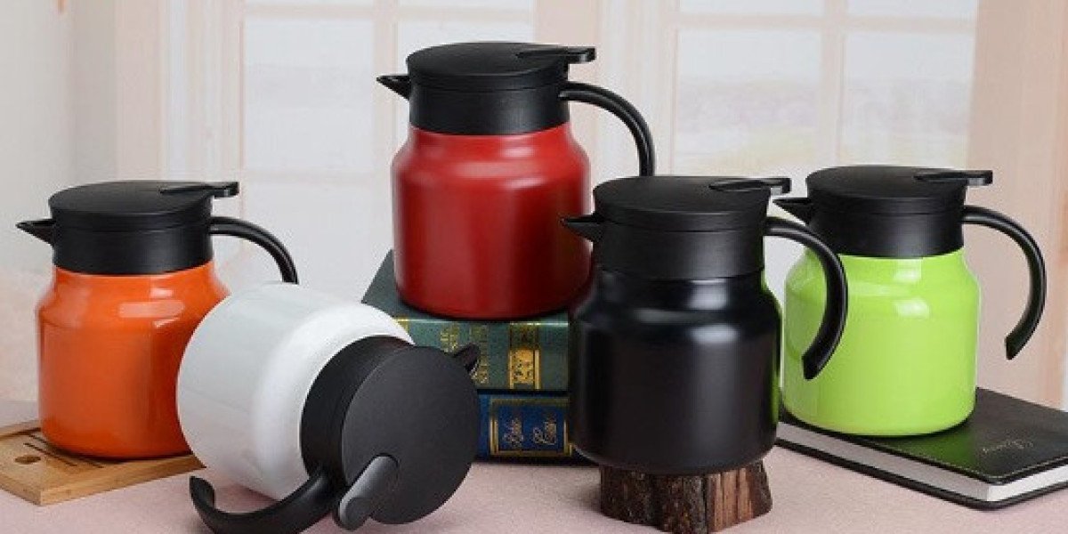 Dingchuncup Braised Teapot For Traditional Slow Cooking Recipes