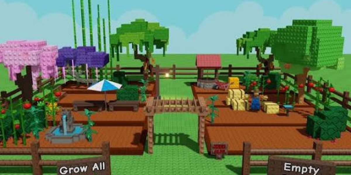 U4gm Grow A Garden 2 Egg Guide: Pets, Values & Odds