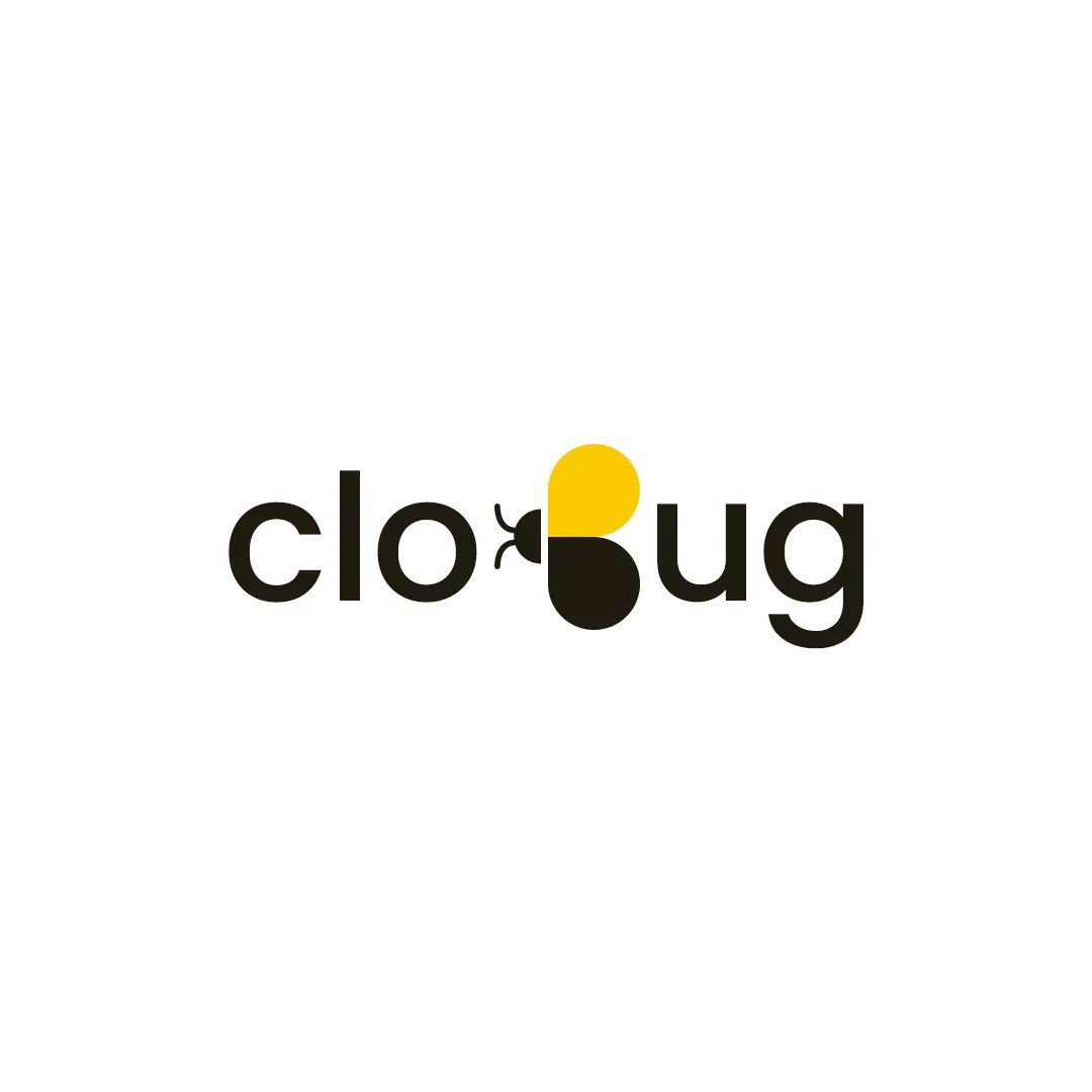Clobug Clobug