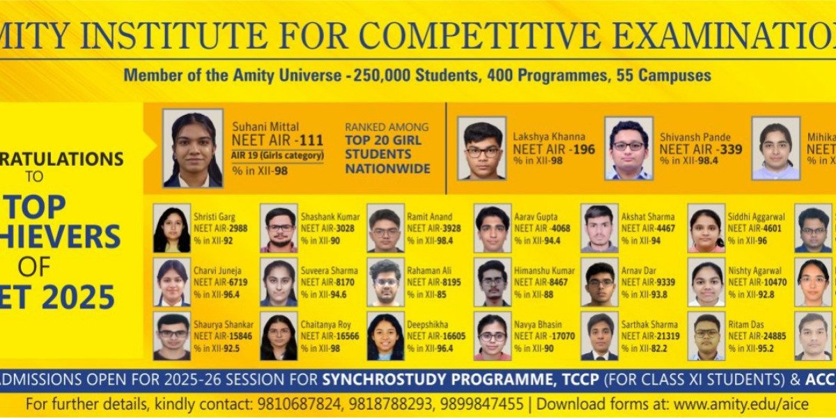 NEET Coaching in South Delhi: How to Choose the Right Institute for Medical Success