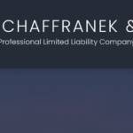 Family Law Attorney Wexford PA