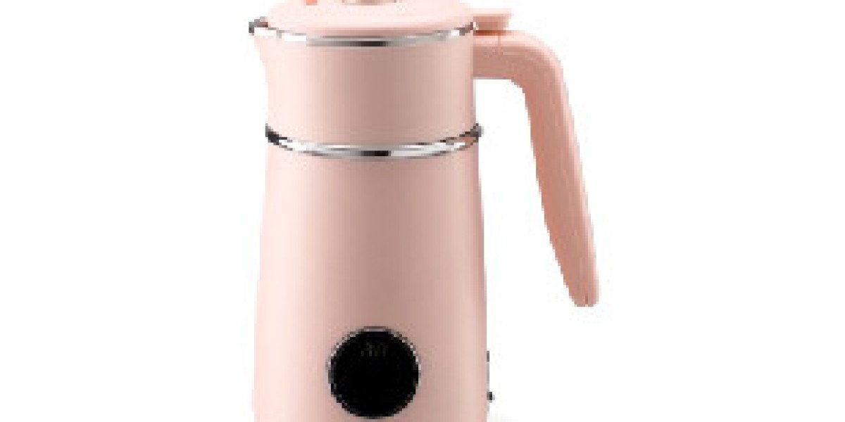 Practical Engineering for Everyday Kitchen Tasks