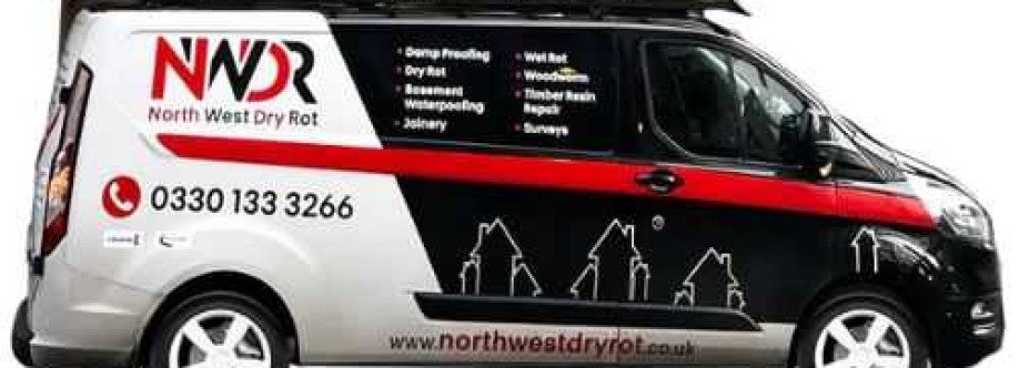 North West Dry Rot Ltd