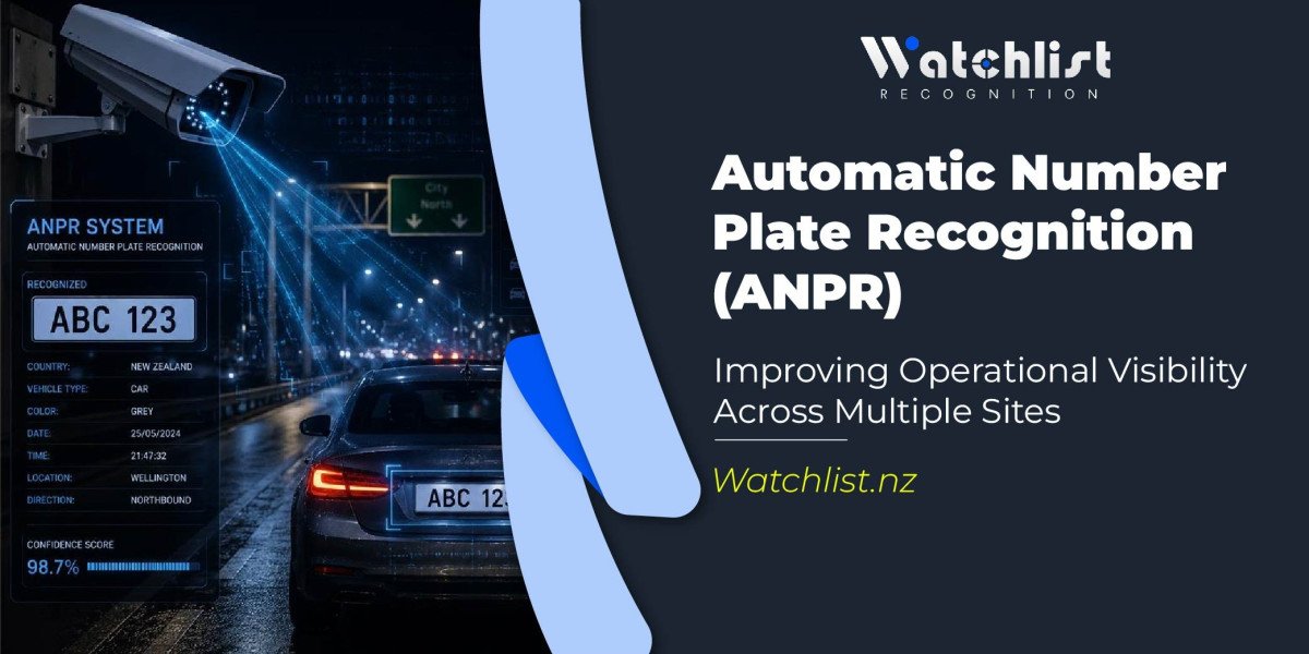Enhancing Modern Business Operations with Intelligent Recognition Platforms