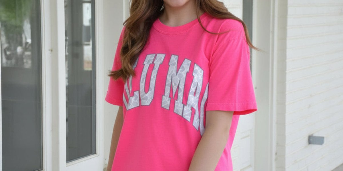 Timeless Looks by Lulu Mac