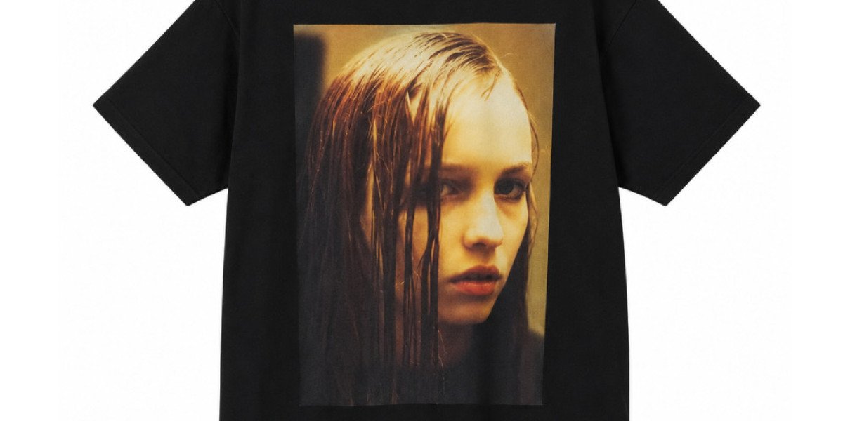 Raf Simons T-Shirt Price Guide: From Retail to Rare Archival Pieces