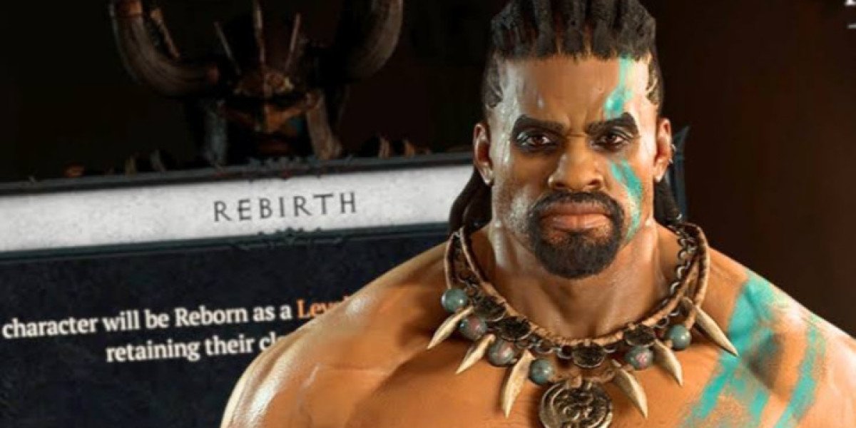Diablo 4 Season 15 PTR Rankings: Top Classes, Rebirth, and Build Changes