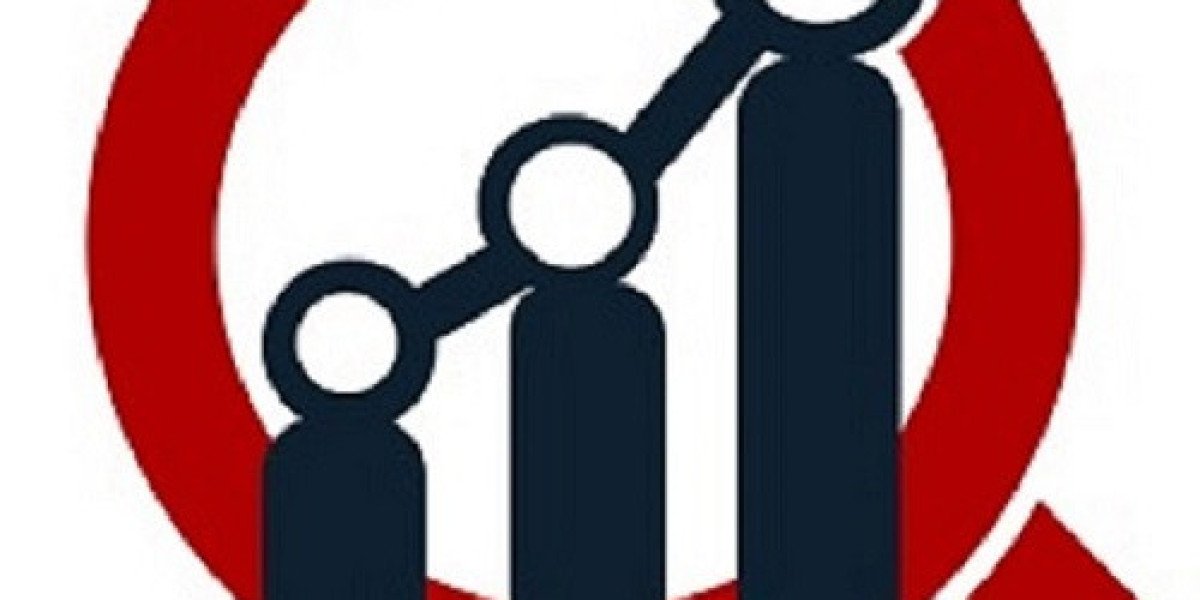 Detailed Financial and Operational Framework Framing Modern Accounting Services Market Analysis Scope
