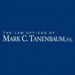 Charleston Personal Injury Lawyers