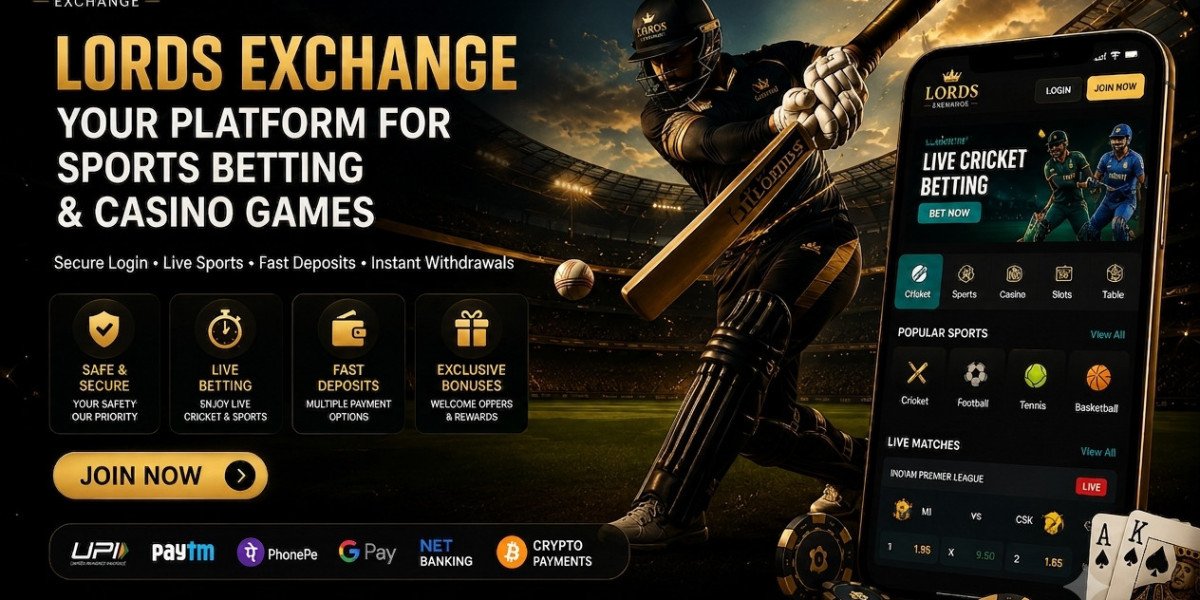 Goexchange India Mobile App Guide for Cricket Event Navigation