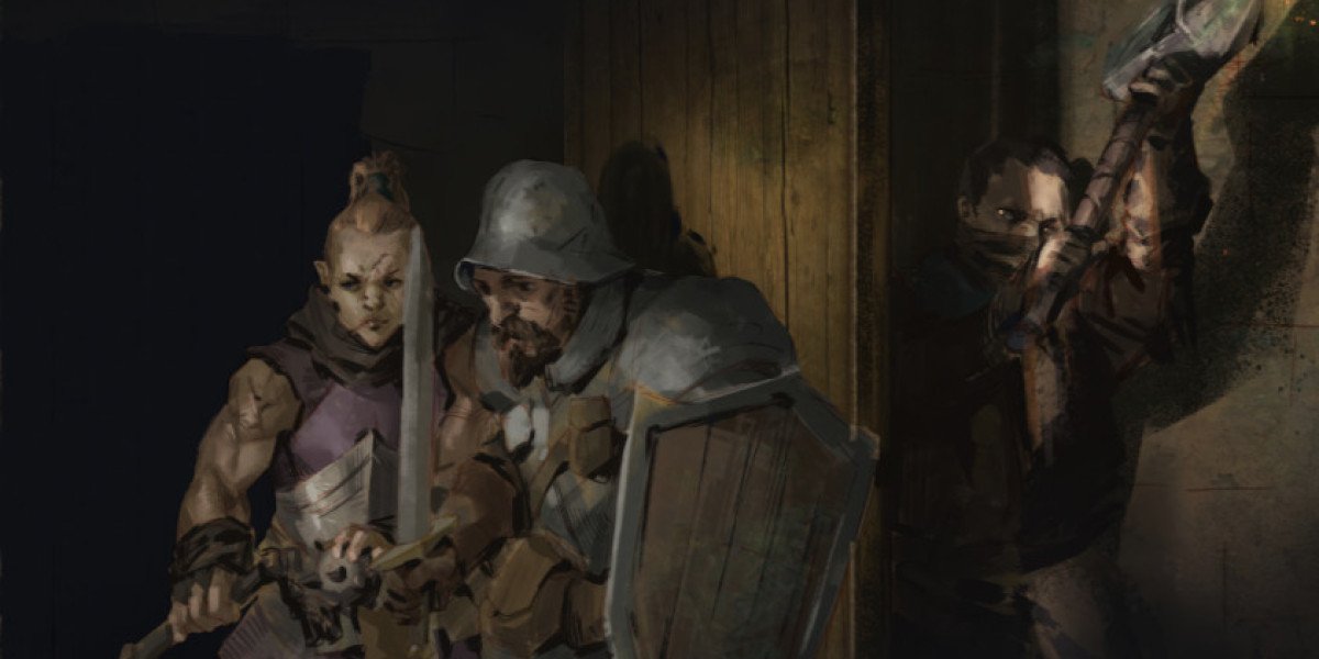 RF Online Next Enters a New Era in 2026 With Mining Wars, Mechs, and Large-Scale Faction Combat