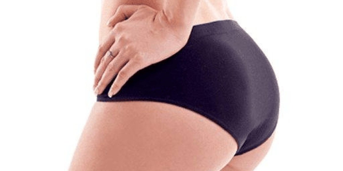 Best Plastic Surgeons in dubai for Butt Fillers: Your Essential Guide to Choosing a Specialist