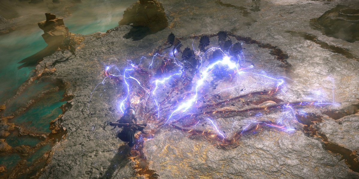 Prepare for POE2 1.0 with U4gm Build Tips
