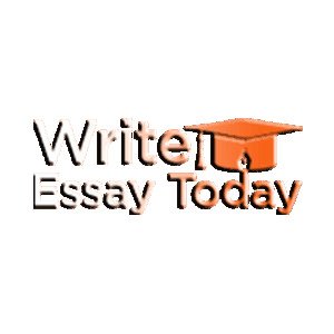 write essaytoday