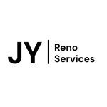 JY Renovation and Services
