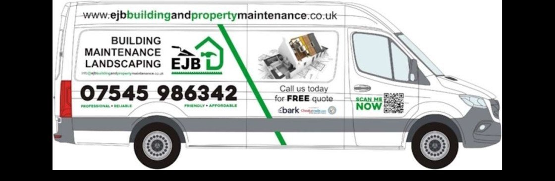 EJBBuilding andProperty