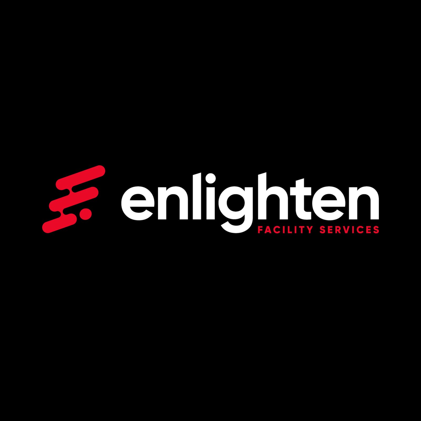 Enlighten Facility Services
