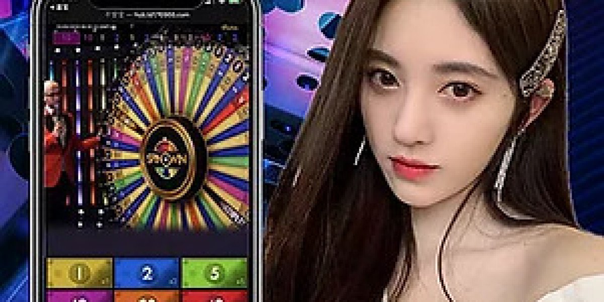 Online Casino Malaysia: Understanding Modern Digital Gaming Platforms