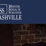 criminal defense lawyer nashville