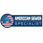 Zero Dig Trenchless Pipe Repair