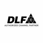 dlfprivananorth