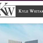 Criminal Defense Lawyer Fort Worth