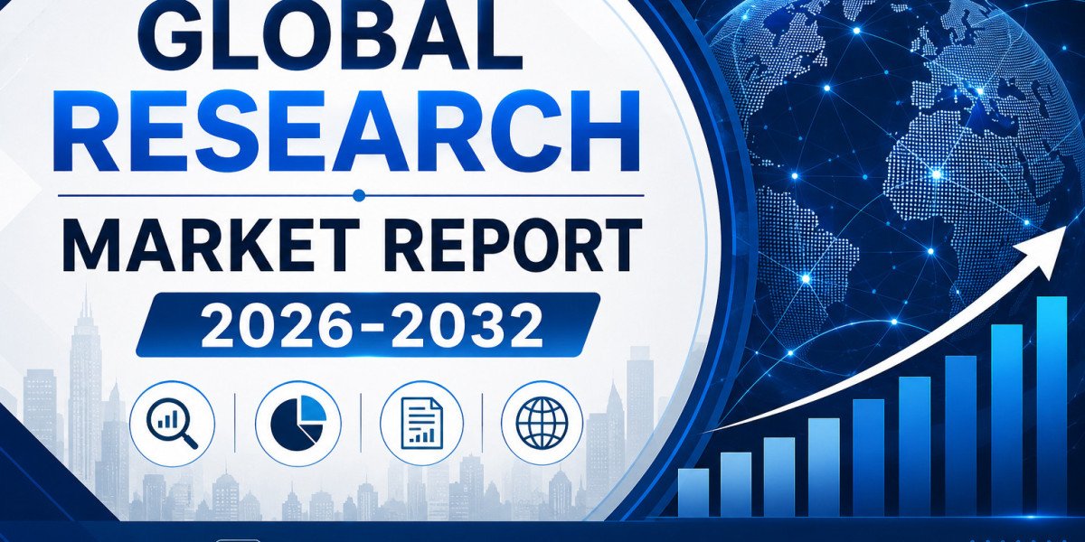 Intelligent RFID Platform market was valued at USD 3.2 billion in 2025
