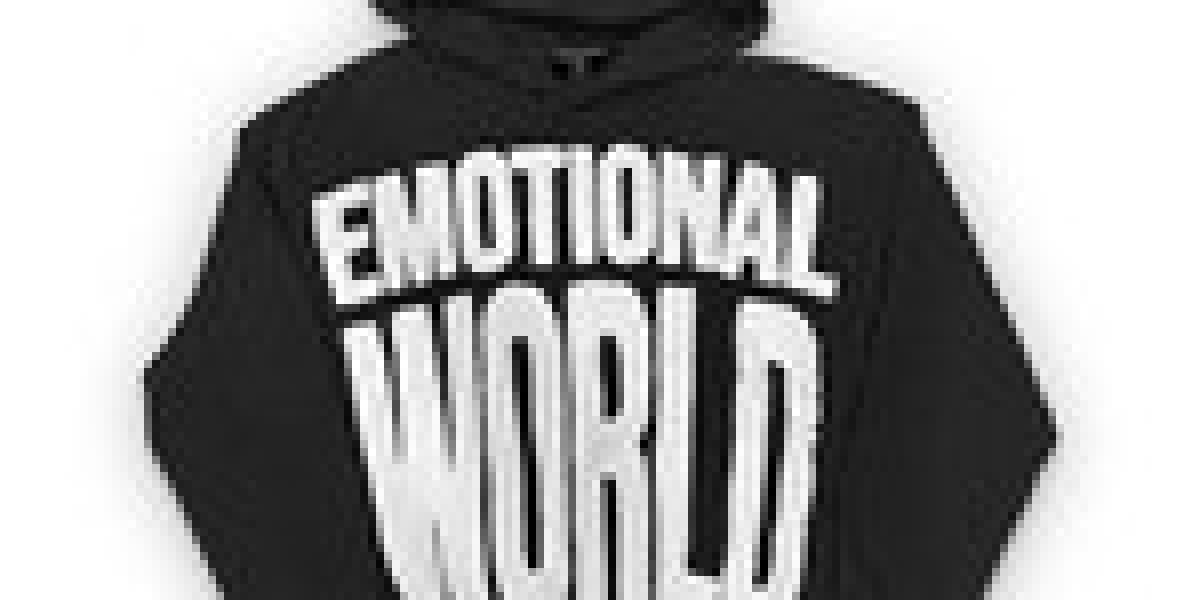 Online Shopping Tips for MixedEmotion Shirts in the USA