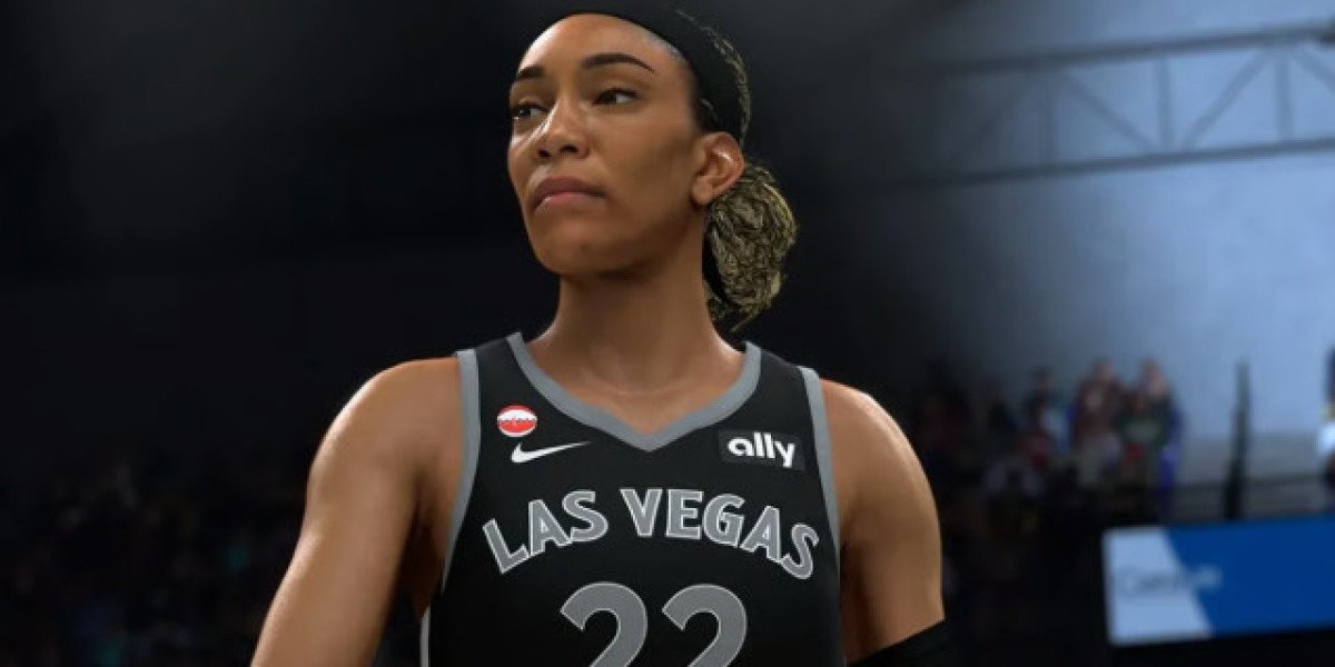 NBA 2K27 Three-Point Shooting Guide: The Best MyTEAM Cards