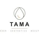 Tama Beauty
