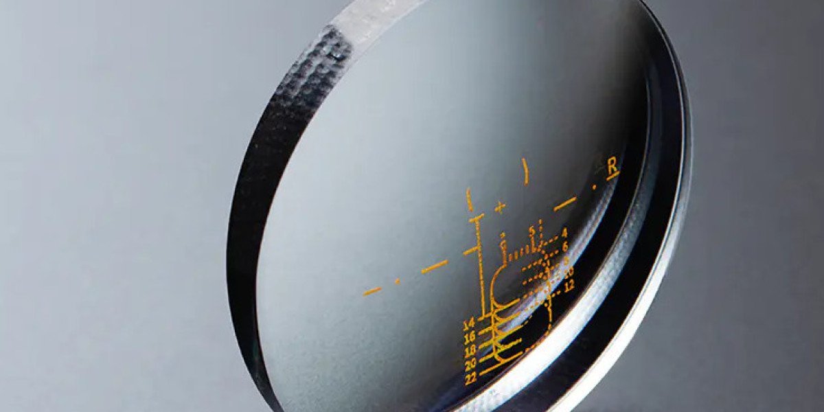 Building Reliable International Vision Product Networks