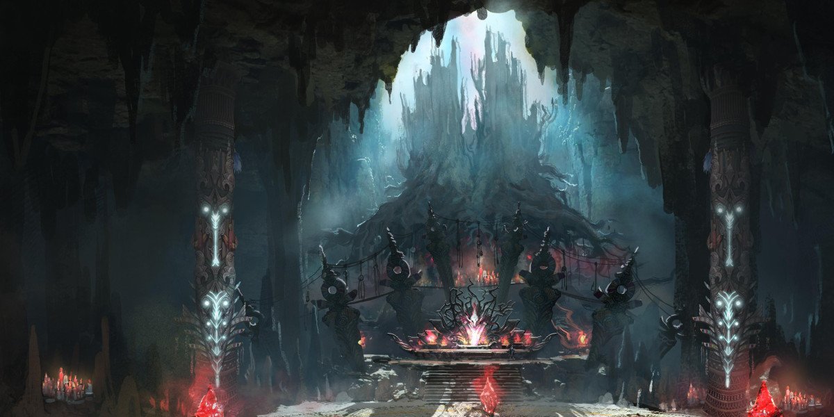 Build Your Aion 2 Launch Team with U4gm
