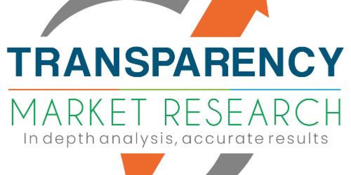 48 Volt Battery System Market Outlook 2035: Market to Reach USD 51.5 Billion at 21.1% CAGR