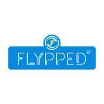 flypped Digi