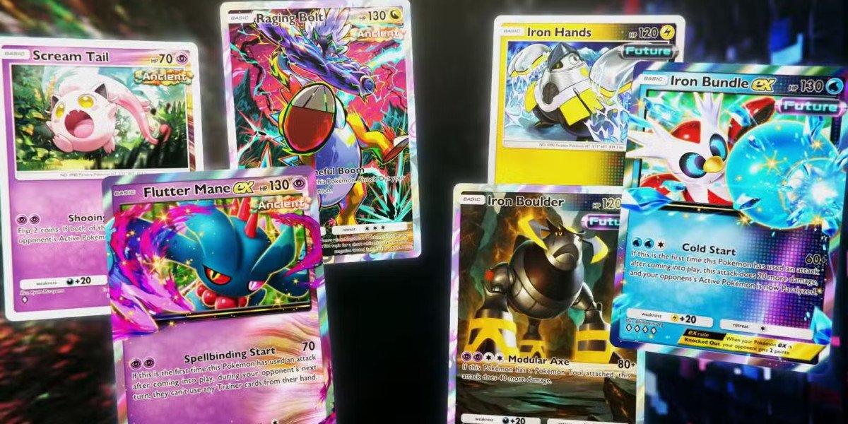 Master Beautifly in Pokemon TCG Pocket-U4GM Guide